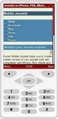 Emulator
